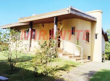 b6b2c36a47e267e378c475b9d95197b6.jpg · Casa terrea de 307m² com 3 quartos