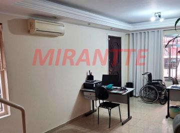 538907e50d7ed5f7fb38319a8cb00578.jpg · Sobrado de 151m² com 3 quartos