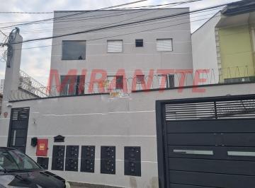 30b02b05ab4a083c5c1c9ec7d86940db.jpg · Cond. fechado de 50m² com 2 quartos