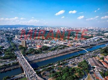 fa539750c863f5f965cad984ea4c99b4.jpg · Apartamento de 117.65m² com 3 quartos
