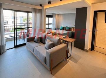 3fd55cce6a4da497d90a55192cdec35a.jpg · Apartamento de 39.35m² com 1 quartos