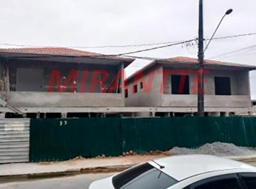 72862e4b8e2834e078072010fa77a637.jpg · Cond. fechado de 58.23m² com 2 quartos