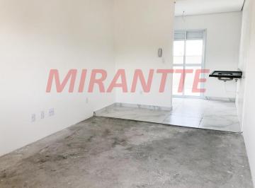 117210954704e06cea233c36423eaa87.jpg · Apartamento de 54.25m² com 2 quartos
