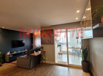 d009b59d0398093e63fa090385cc7b9e.jpg · Apartamento de 80m² com 2 quartos