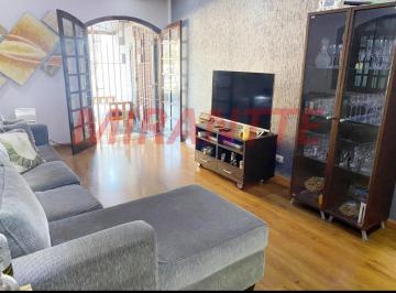 8452a4d3660a8e073f495a476d08694c.jpg · Sobrado de 192m² com 3 quartos