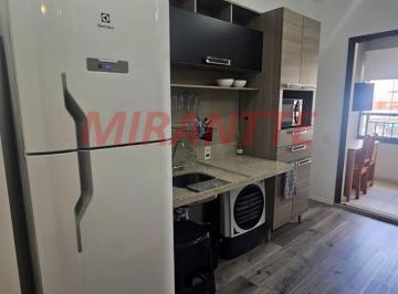 1cae21a29a329712fa690d22fd10720e.jpg · Apartamento de 26m² com 1 quartos