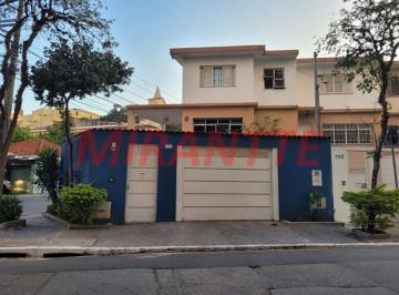 2c78f3c5f9f8572b73037880c804ada9.jpg · Sobrado de 172m² com 3 quartos