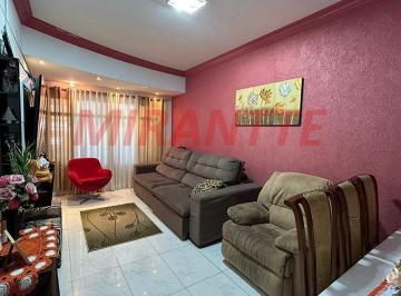 20c16a2a8f93f9cacd369dff8bfa8df4.jpg · Casa terrea de 161m² com 3 quartos