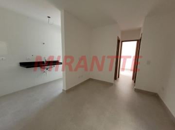 f9f035c653aff05bd1d1925cecbeebd6.jpg · Apartamento de 40m² com 2 quartos