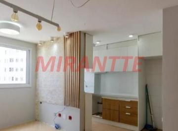 33b85c8065b774d19a8869213a35470a.jpg · Apartamento de 44m² com 2 quartos
