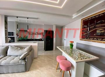 183bd35e69f7cde4a1d329b15799afcc.jpg · Apartamento de 64m² com 2 quartos