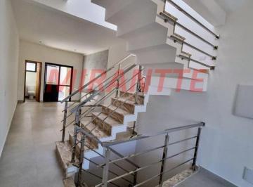 128e50aab24bebe98f3664e0eca7489f.jpg · Sobrado de 140m² com 3 quartos