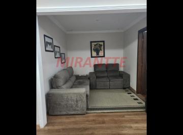 14f200dfcd2d608f454a9ad39dda5b54.jpg · Apartamento de 77m² com 3 quartos