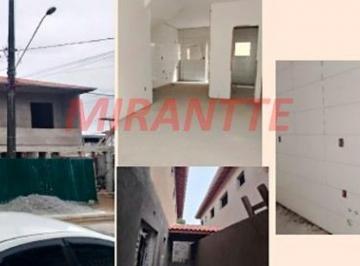 04158f9b55984d04a7b24b31bb42b5c0.jpg · Cond. fechado de 50.39m² com 2 quartos