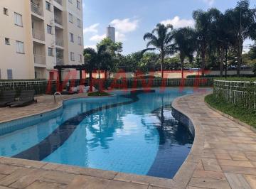 8841fed321509d9ee06ddae6d0f7a32f.jpg · Apartamento de 63m² com 3 quartos