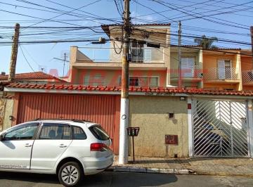 c1a4d9e092a9acda3ddfa9d1b7fe54b4.jpg · Sobrado de 225m² com 3 quartos