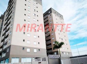 587338c97fe67812d3083ec77de0cbcd.jpg · Apartamento de 47m² com 2 quartos