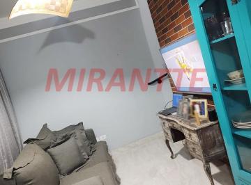d8598076cdd33648ea86caa0acdd4fda.jpg · Sobrado de 54m² com 2 quartos