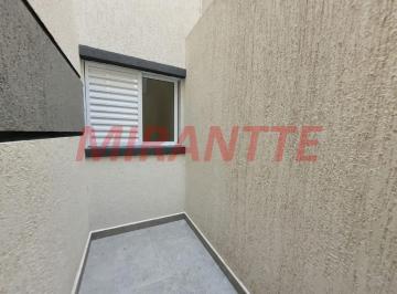 bf8e2e3a18111559bcf20a4bc08e5a08.jpg · Apartamento de 45.2m² com 2 quartos