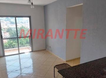 66233858e8eebc893fd0a69f9b251714.jpg · Apartamento de 63m² com 3 quartos