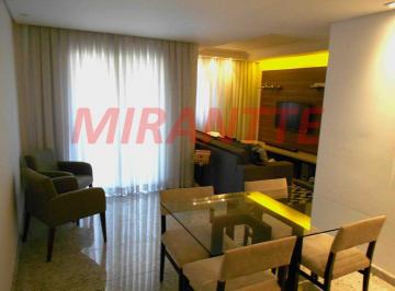 1dc14702e0aefeb9cf5462c61b1815c7.jpg · Apartamento de 64.74m² com 2 quartos