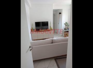 a80f5c3d3766bb55a495eeb6cdffc3fc.jpg · Apartamento de 44m² com 2 quartos