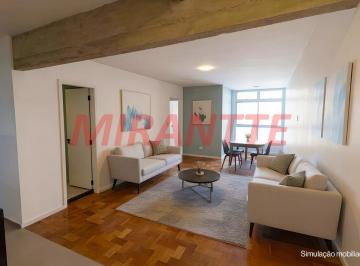 7b2a089e214e5487a7596835a4782d71.jpg · Apartamento de 85m² com 2 quartos