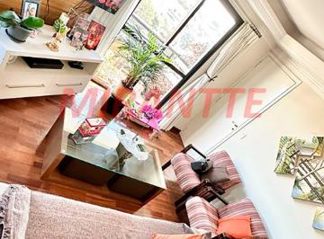 43d0a845731a003c3a6dc9c1deaafab0.jpg · Apartamento de 80m² com 3 quartos