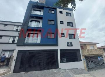 54a2000b53b7e44fdb69037f3d6671b4.jpg · Apartamento de 40m² com 2 quartos