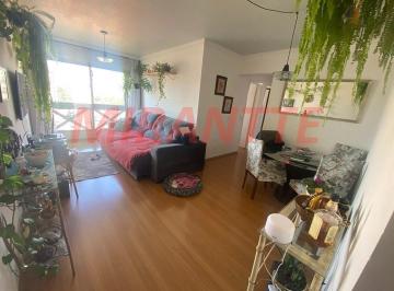 e3846608803832580c3318aaa35ec778.jpg · Apartamento de 72m² com 3 quartos