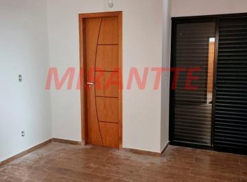 39551cbfcf958bca6daca9fa792cea10.jpg · Sobrado de 122m² com 3 quartos