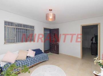 bbe0748d02893c477f3c73cd1e3816d6.jpg · Casa terrea de 96m² com 2 quartos