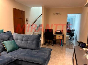 0abbe7e061ad56c209a3adcc8300a8d6.jpg · Casa terrea de 120m² com 3 quartos