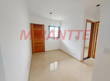 8dba3d9f64d554bf5706fb3b2361af68.jpg · Apartamento de 40m² com 2 quartos