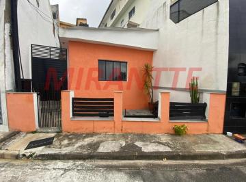 daf45bcb295ff2ed4fbbab565820d078.jpg · Casa terrea de 88m² com 1 quartos