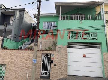 d6afef94e4a13bc0e1ffac9ecf5fee70.jpg · Casa terrea de 180m² com 2 quartos