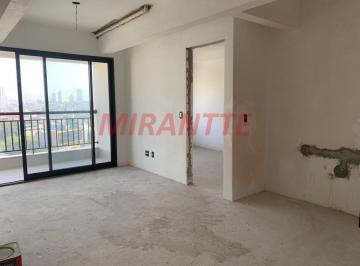4dc262555ee6ed15735b875e817023c2.jpg · Apartamento de 221m² com 1 quartos