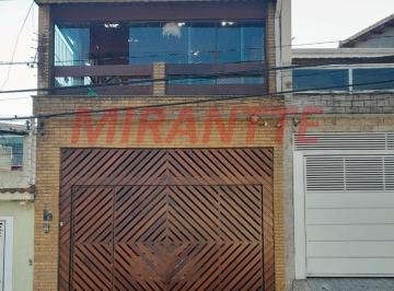 f9ac71d4b5505d5266c8984493c3fa84.jpg · Sobrado de 100m² com 2 quartos