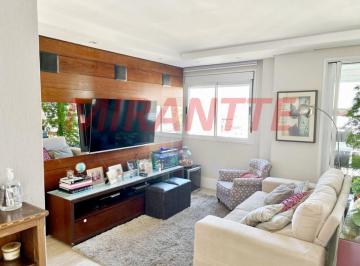 4c7857236b72644b688fb699db71482b.jpg · Apartamento de 141m² com 3 quartos