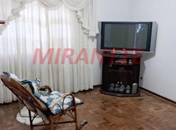 4609f5aafd920110988c096853819d94.jpg · Apartamento de 52m² com 1 quartos