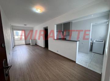 40f634e1ab42cdc170d1575d1dddc034.jpg · Apartamento de 49m² com 1 quartos