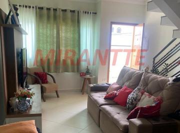 878ee013e7a8c2c99d7973bb48afc706.jpg · Cond. fechado de 97m² com 3 quartos