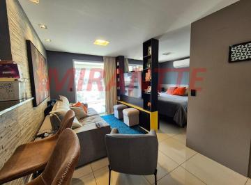 0a781f2ef7af045eda41ce4cf8f5b264.jpg · Apartamento de 52m² com 1 quartos
