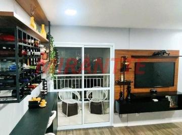 79fe4d6619345d3b73602443b12f4bce.jpg · Apartamento de 53m² com 2 quartos