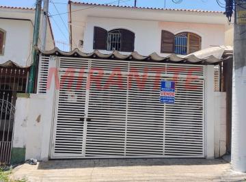 de4ebac3f5b807c5fbab7c3e961bb71a.jpg · Sobrado de 96m² com 3 quartos