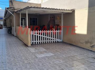 c64ed46428539993f7dea171b8dc80af.jpg · Casa terrea de 105m² com 4 quartos