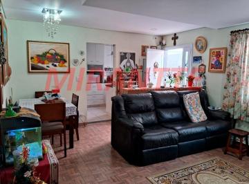1473d84c0f9a19a5ba3e29f40697715a.jpg · Cond. fechado de 182m² com 3 quartos