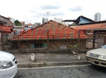 79d1c7c6667eb9e0f2e2e882dc451ea5.jpg · Casa terrea de 450m² com 5 quartos