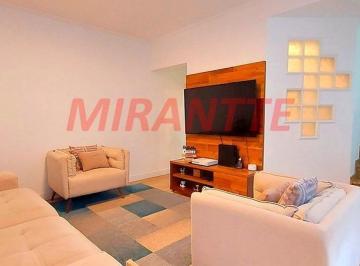 72822aee93ab4dd0baf278408bae8874.jpg · Sobrado de 131m² com 3 quartos