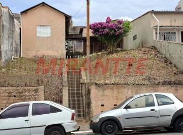 c96569e5349a99a60ccc788202d3dee8.jpg · Casa terrea de 80m² com 2 quartos